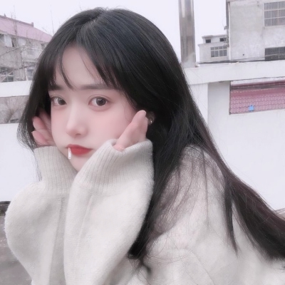 斗阵无双2手游下载