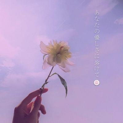 君临天下360版本下载