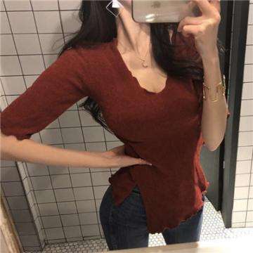 隐世录taptap版下载