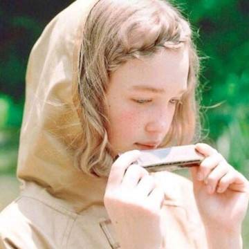 妖神传最新破解版下载