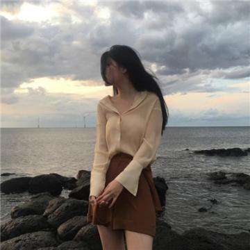 三界战歌传奇手游下载
