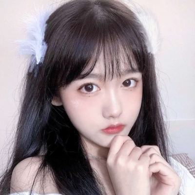 步步惊仙手机版下载